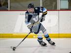Photo from the gallery "Valor Christian @ Regis Jesuit"