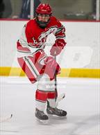 Photo from the gallery "Valor Christian @ Regis Jesuit"