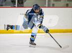 Photo from the gallery "Valor Christian @ Regis Jesuit"