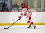 Photo from the gallery "Valor Christian @ Regis Jesuit"