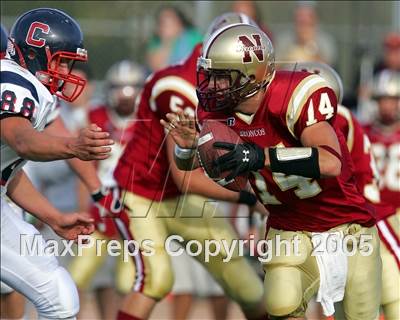Thumbnail 2 in Campolindo @ Northgate photogallery.