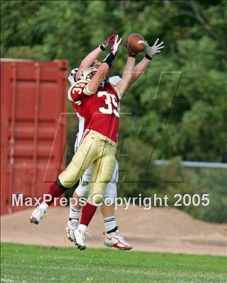 Thumbnail 2 in Campolindo @ Northgate photogallery.