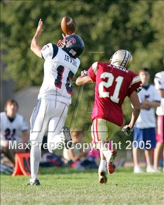 Thumbnail 3 in Campolindo @ Northgate photogallery.