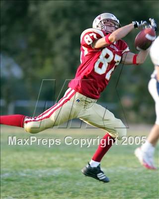 Thumbnail 2 in Campolindo @ Northgate photogallery.
