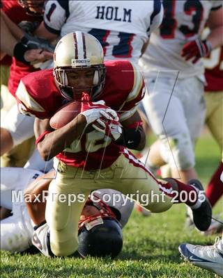 Thumbnail 3 in Campolindo @ Northgate photogallery.