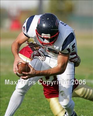 Thumbnail 3 in Campolindo @ Northgate photogallery.