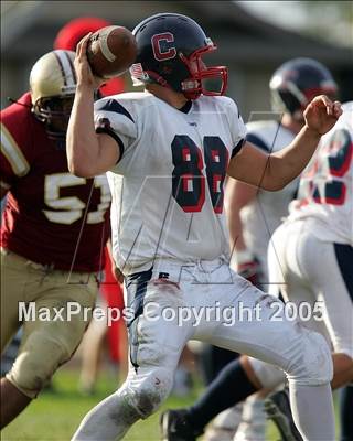 Thumbnail 3 in Campolindo @ Northgate photogallery.