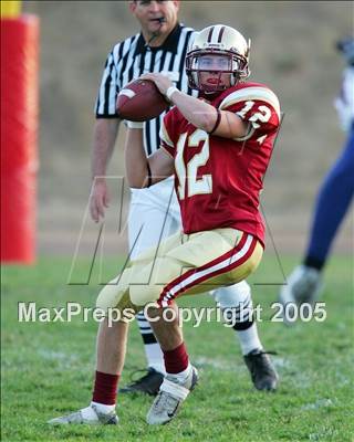 Thumbnail 2 in Campolindo @ Northgate photogallery.