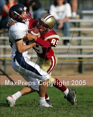 Saturday, Oct 15, 2005