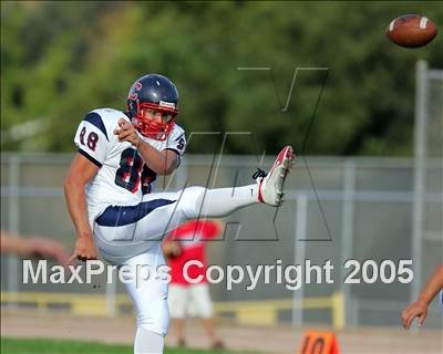 Thumbnail 3 in Campolindo @ Northgate photogallery.