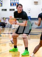 Photo from the gallery "Leeds @ Moody"