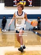 Photo from the gallery "Leeds @ Moody"