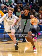 Photo from the gallery "Leeds @ Moody"