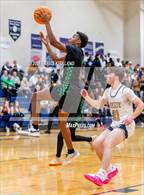 Photo from the gallery "Leeds @ Moody"