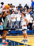 Photo from the gallery "Leeds @ Moody"