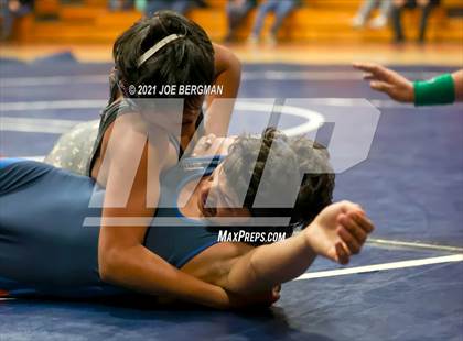 Thumbnail 2 in Foothill @ East Bakersfield photogallery.