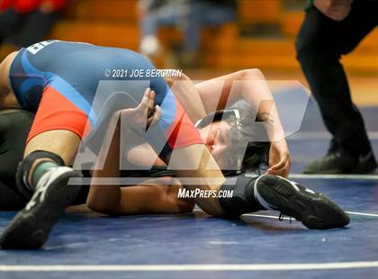 Thumbnail 2 in Foothill @ East Bakersfield photogallery.