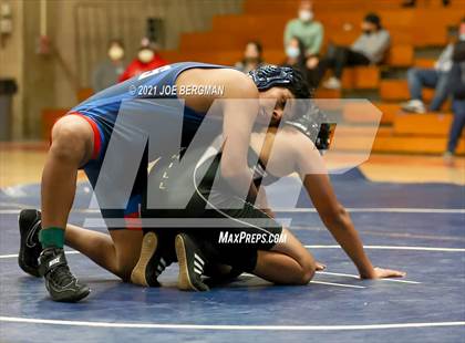 Thumbnail 1 in Foothill @ East Bakersfield photogallery.