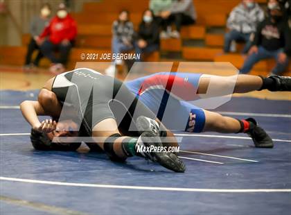 Thumbnail 2 in Foothill @ East Bakersfield photogallery.