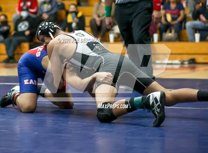 Thumbnail 2 in Foothill @ East Bakersfield photogallery.