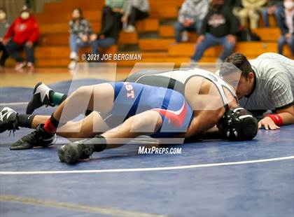 Thumbnail 3 in Foothill @ East Bakersfield photogallery.