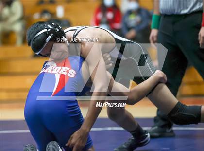 Thumbnail 1 in Foothill @ East Bakersfield photogallery.