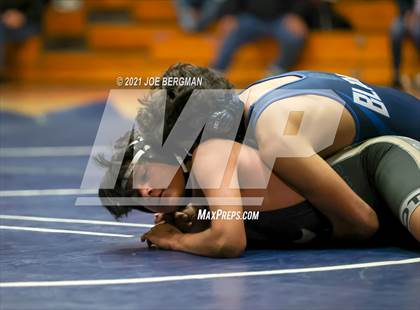 Thumbnail 1 in Foothill @ East Bakersfield photogallery.
