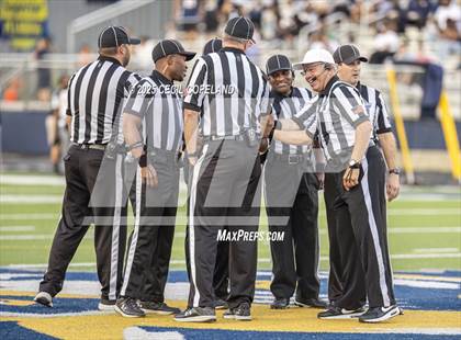 Thumbnail 3 in Marietta @ Wheeler photogallery.