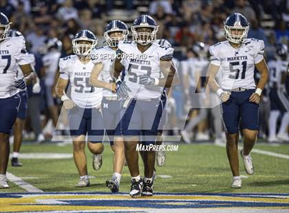 Thumbnail 3 in Marietta @ Wheeler photogallery.