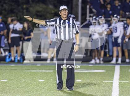 Thumbnail 1 in Marietta @ Wheeler photogallery.