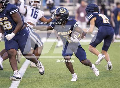 Thumbnail 2 in Marietta @ Wheeler photogallery.