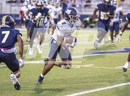 Thumbnail 3 in Marietta @ Wheeler photogallery.