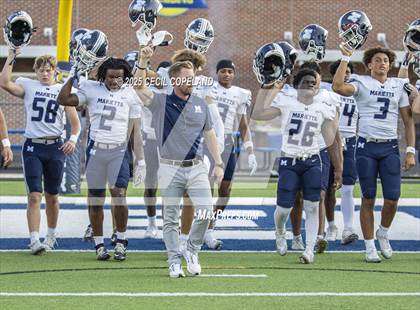 Thumbnail 1 in Marietta @ Wheeler photogallery.