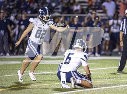 Thumbnail 1 in Marietta @ Wheeler photogallery.