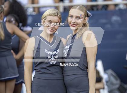 Thumbnail 2 in Marietta @ Wheeler photogallery.