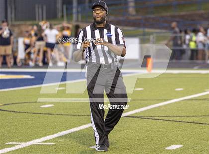 Thumbnail 3 in Marietta @ Wheeler photogallery.