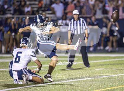 Thumbnail 2 in Marietta @ Wheeler photogallery.