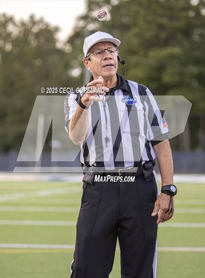 Thumbnail 3 in Marietta @ Wheeler photogallery.