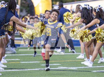 Thumbnail 1 in Marietta @ Wheeler photogallery.