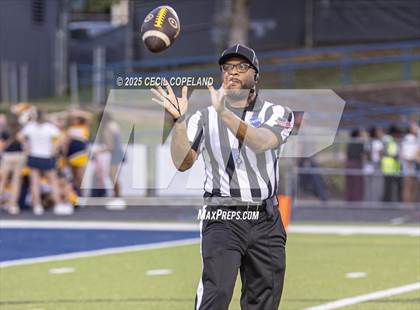 Thumbnail 1 in Marietta @ Wheeler photogallery.