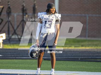 Thumbnail 2 in Marietta @ Wheeler photogallery.