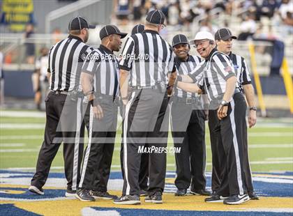 Thumbnail 2 in Marietta @ Wheeler photogallery.