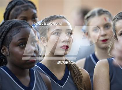 Thumbnail 1 in Marietta @ Wheeler photogallery.