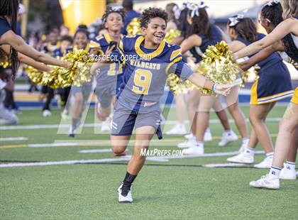 Thumbnail 3 in Marietta @ Wheeler photogallery.