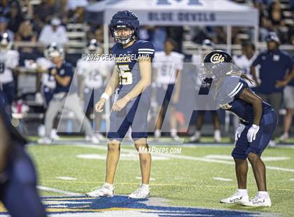 Thumbnail 2 in Marietta @ Wheeler photogallery.