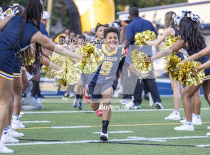 Thumbnail 3 in Marietta @ Wheeler photogallery.