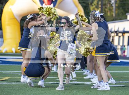 Thumbnail 3 in Marietta @ Wheeler photogallery.