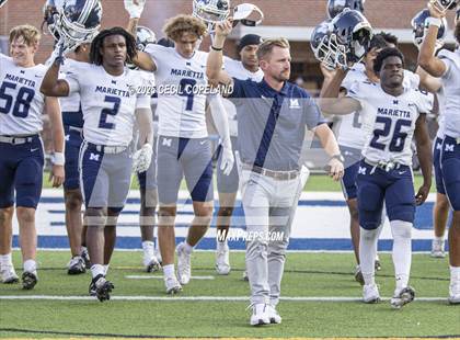 Thumbnail 1 in Marietta @ Wheeler photogallery.