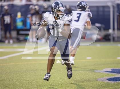 Thumbnail 1 in Marietta @ Wheeler photogallery.