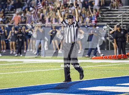 Thumbnail 2 in Marietta @ Wheeler photogallery.